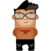 lematon