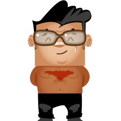 Avatar de lematon