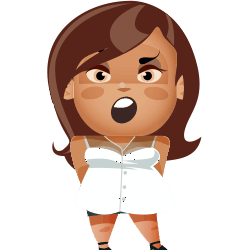 Avatar de totoya