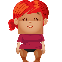 Avatar de Swann99