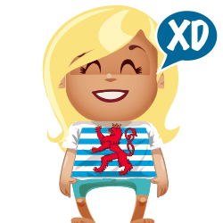 Avatar de vanilla