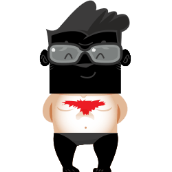 Avatar de kileurcroc