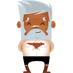 Avatar de MAGALLAN55
