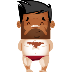 Avatar de morvand