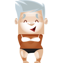 Avatar de Kamikazz