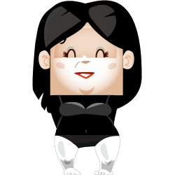 Avatar de erkiwa410