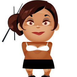 Avatar de jamella