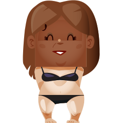 Avatar de pitchoune174