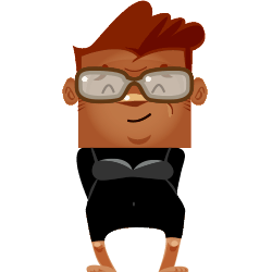 Avatar de ozaki