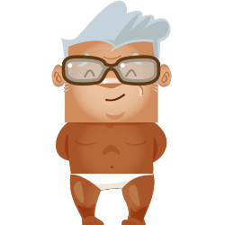 Avatar de monove
