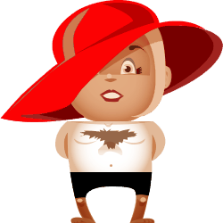 Avatar de pioupi