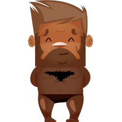 Avatar de ninaminoucha