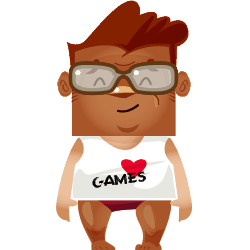 Avatar de alex1508
