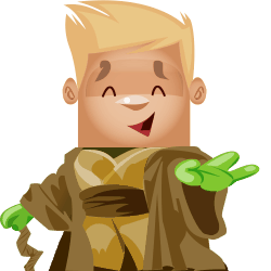 Avatar de lordvalere