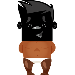 Avatar de lolo93000