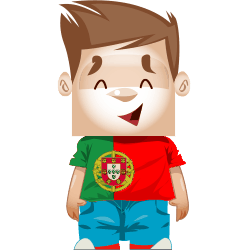 Avatar de bastintin