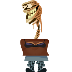 Avatar de ticoq