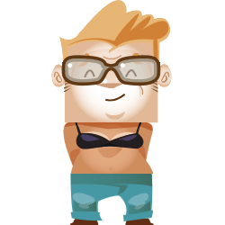 Avatar de Jeremy02