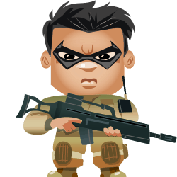 Avatar de pascalou84