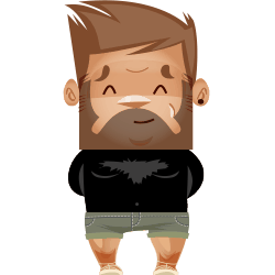 Avatar de exo7jeux