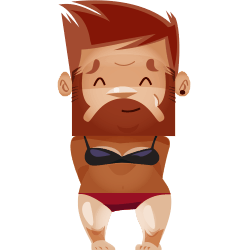 Avatar de Bella007