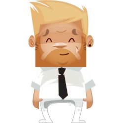 Avatar de hipopirate