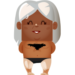 Avatar de mimililinou