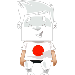 Avatar de amozero
