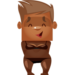 Avatar de cococcv64