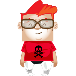 Avatar de counette09