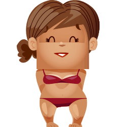 Avatar de eleonoretup