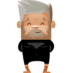 Avatar de Simon52