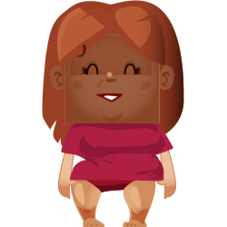 Avatar de berny22