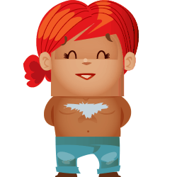 Avatar de leleo85