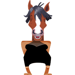 Avatar de balverine127