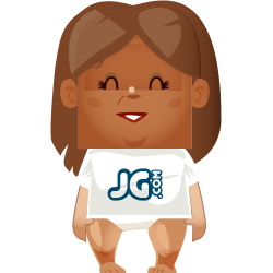 Avatar de jadounette