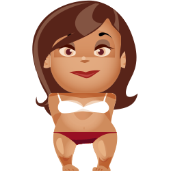 Avatar de laurinee