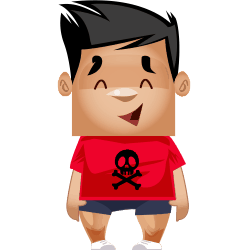 Avatar de mikawouel