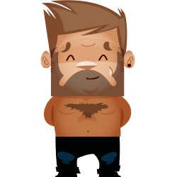 Avatar de thomasfr