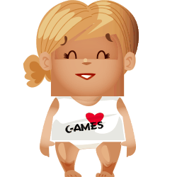 Avatar de NANOU24