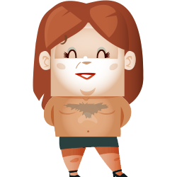 Avatar de clara2104