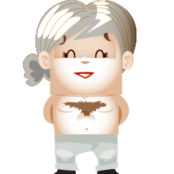 Avatar de celia5557
