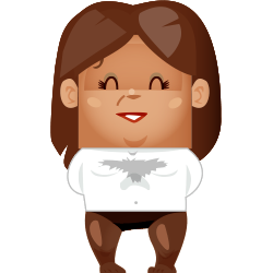 Avatar de FAUSSI