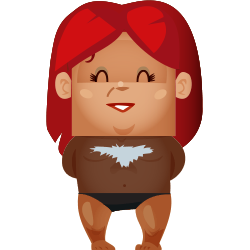Avatar de DidouAngel