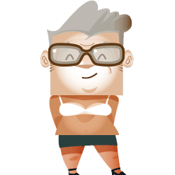 Avatar de ZoeyH