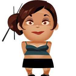 Avatar de NagChampa