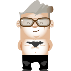 Avatar de Lefoufurieu