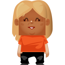 Avatar de chelseafc