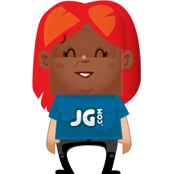 Avatar de entreerex