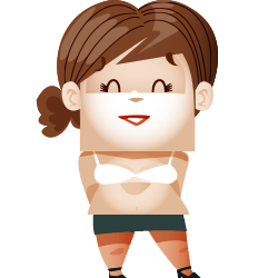 Avatar de kouev